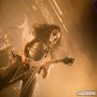 20170730_00-35-39_IMG_3633